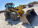 Used Loader
